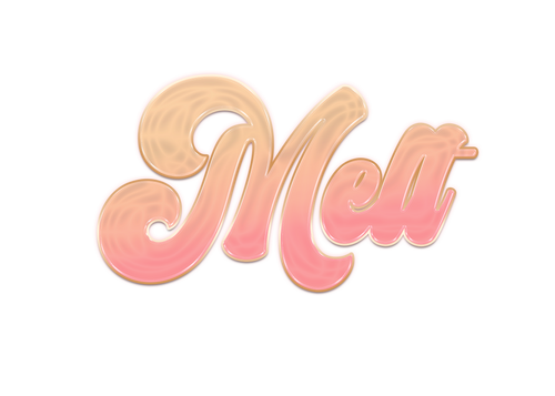 Melt Cosmetics